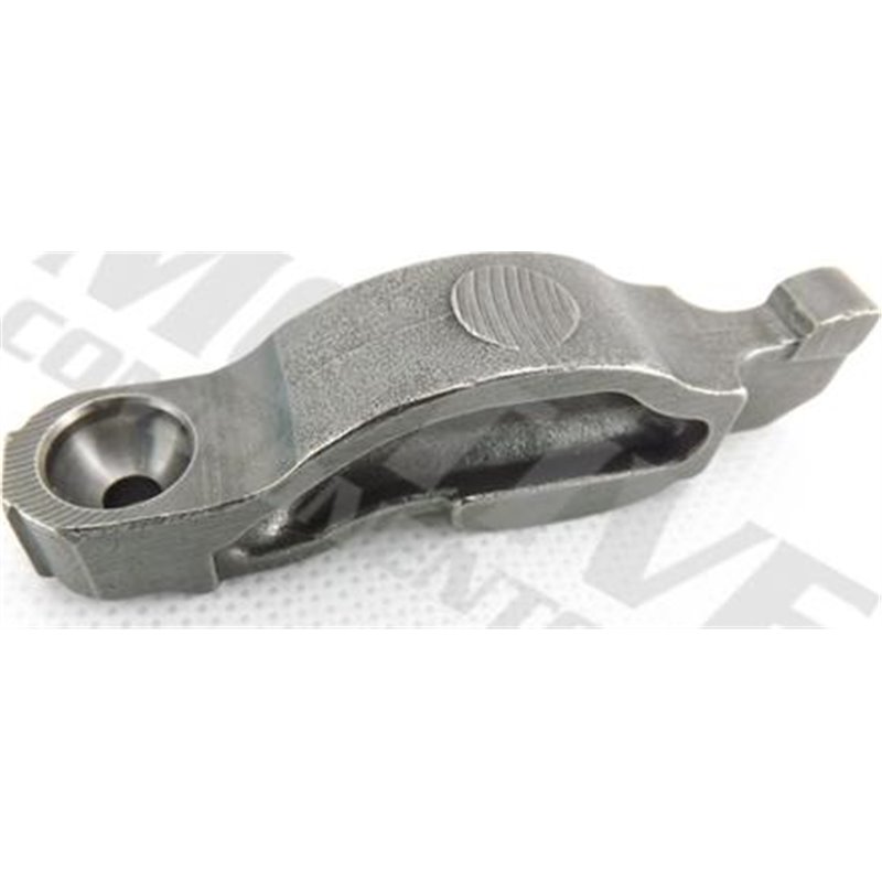 Culbutor, tren supape - MOTIVE-RA1205