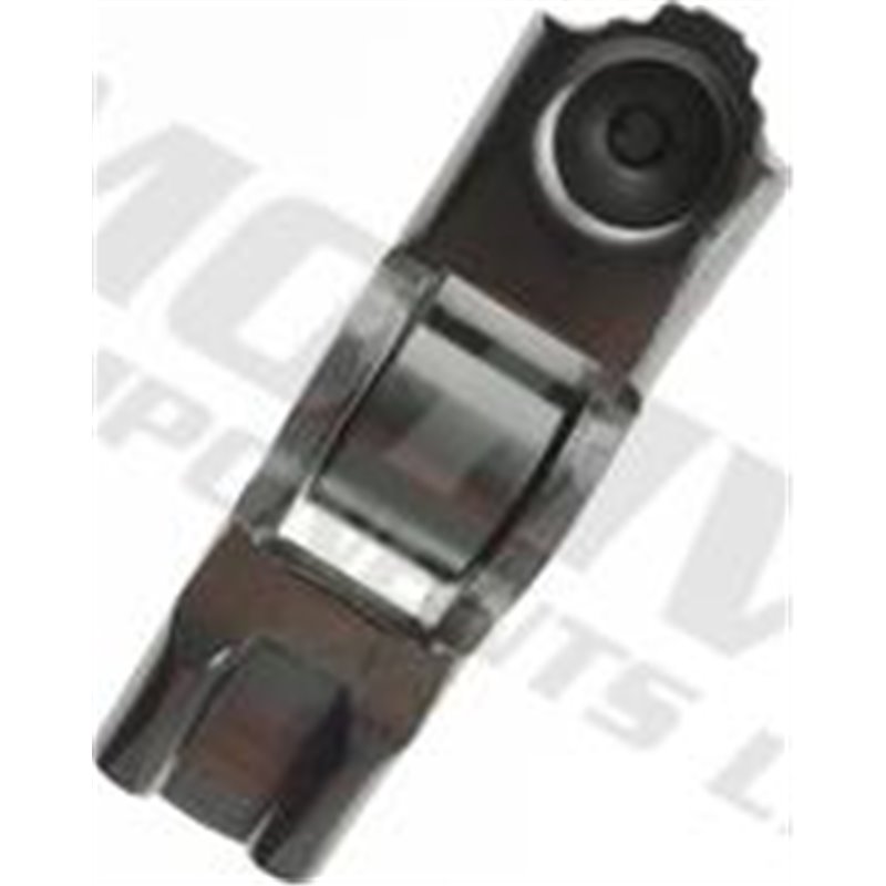 Culbutor, tren supape - MOTIVE-RA13