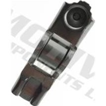 Culbutor, tren supape - MOTIVE-RA13