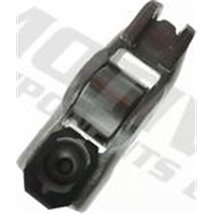 Culbutor, tren supape - MOTIVE-RA15