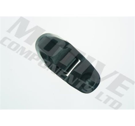 Culbutor, tren supape - MOTIVE-RA18