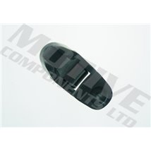 Culbutor, tren supape - MOTIVE-RA18