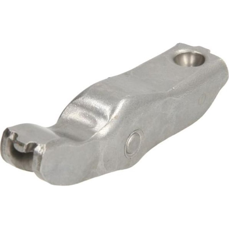 Culbutor, tren supape - MOTIVE-RA191