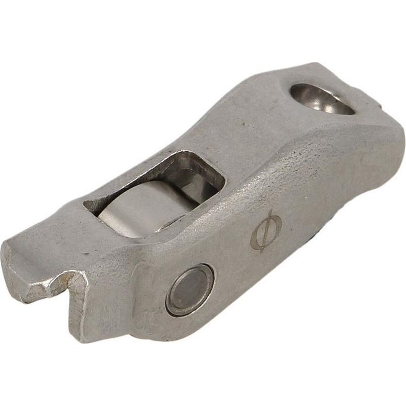 Culbutor, tren supape - MOTIVE-RA192