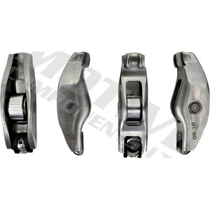 Culbutor, tren supape - MOTIVE-RA20