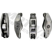 Culbutor, tren supape - MOTIVE-RA20