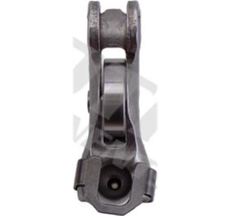 Culbutor, tren supape - MOTIVE-RA21