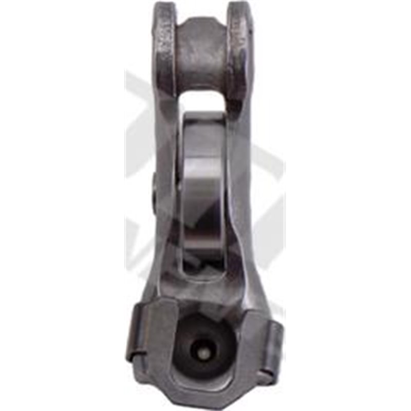 Culbutor, tren supape - MOTIVE-RA21