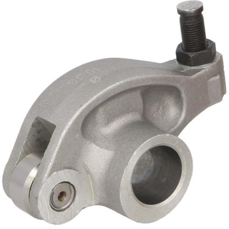 Culbutor, tren supape - MOTIVE-RA24