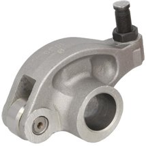 Culbutor, tren supape - MOTIVE-RA24