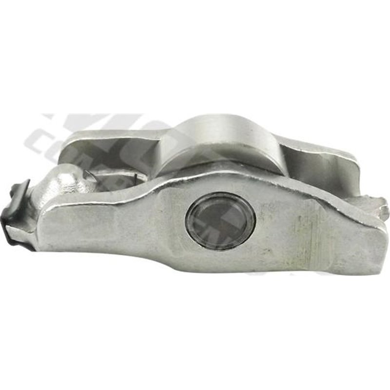 Culbutor, tren supape - MOTIVE-RA26