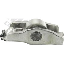 Culbutor, tren supape - MOTIVE-RA26