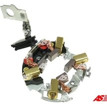 Suport perii - AS-PL-SBH0020