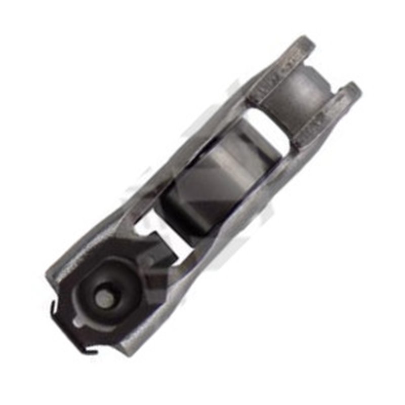 Culbutor, tren supape - MOTIVE-RA27