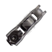 Culbutor, tren supape - MOTIVE-RA27