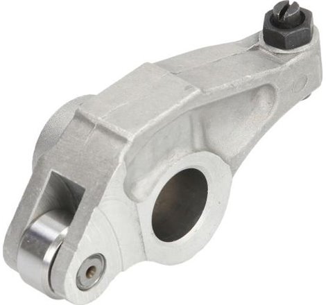 Culbutor, tren supape - MOTIVE-RA28