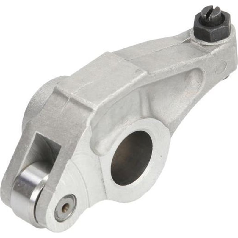 Culbutor, tren supape - MOTIVE-RA28