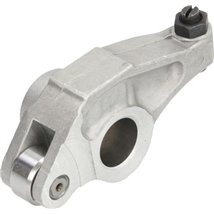 Culbutor, tren supape - MOTIVE-RA28