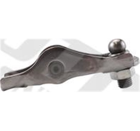 Culbutor, tren supape - MOTIVE-RA29