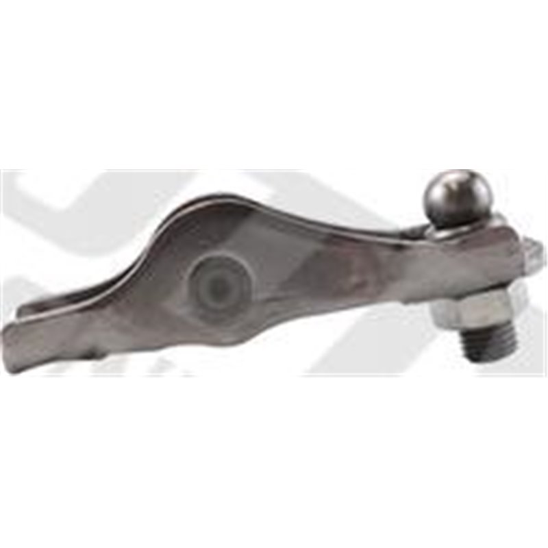 Culbutor, tren supape - MOTIVE-RA29