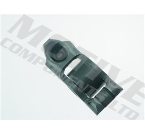 Culbutor, tren supape - MOTIVE-RA32