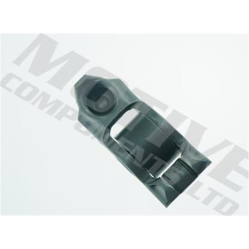 Culbutor, tren supape - MOTIVE-RA32