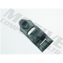 Culbutor, tren supape - MOTIVE-RA32