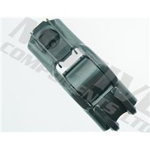 Culbutor, tren supape - MOTIVE-RA43