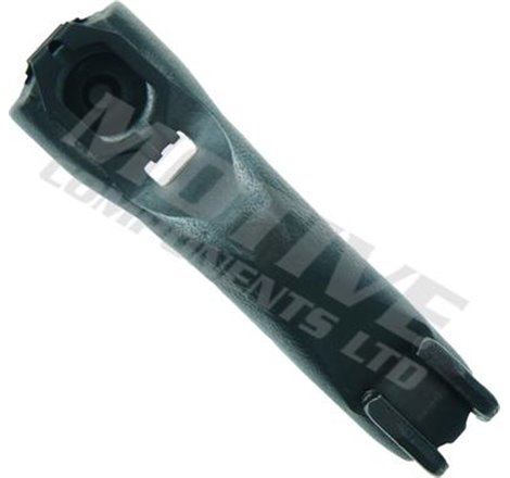 Culbutor, tren supape - MOTIVE-RA44