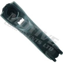 Culbutor, tren supape - MOTIVE-RA44