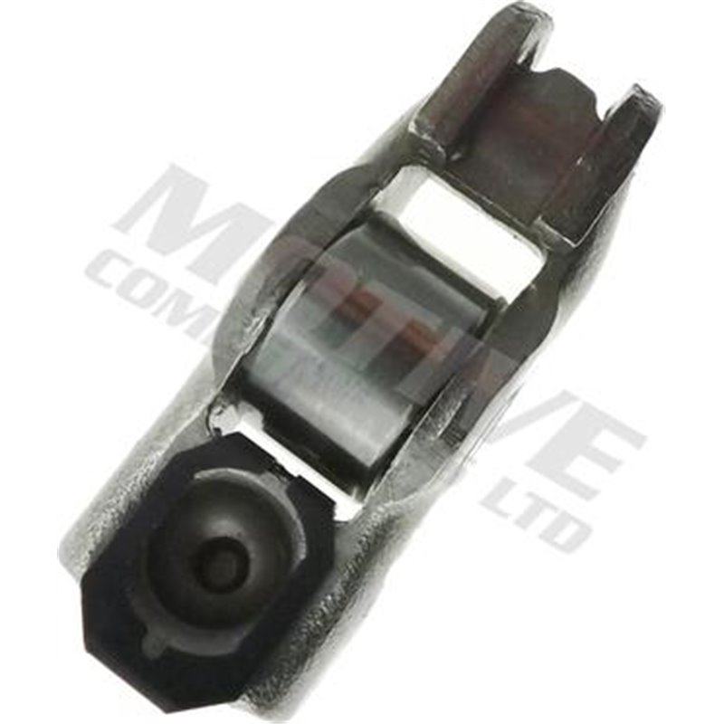 Culbutor, tren supape - MOTIVE-RA50