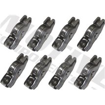 Culbutor, tren supape - MOTIVE-RA5004