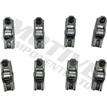 Culbutor, tren supape - MOTIVE-RA5066