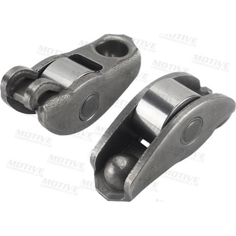 Culbutor, tren supape - MOTIVE-RA5069