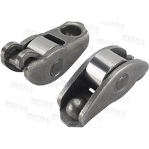 Culbutor, tren supape - MOTIVE-RA5069