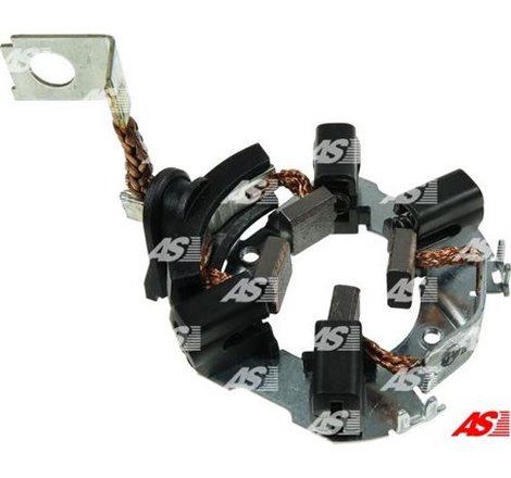 Suport perii - AS-PL-SBH0020(BOSCH)