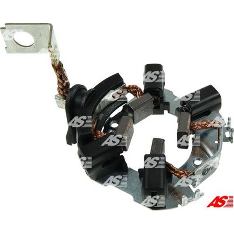 Suport perii - AS-PL-SBH0020(BOSCH)