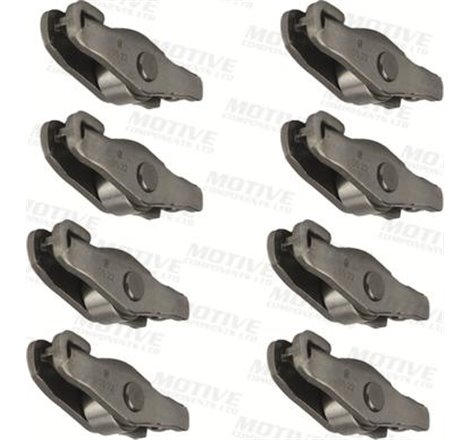 Culbutor, tren supape - MOTIVE-RA5078