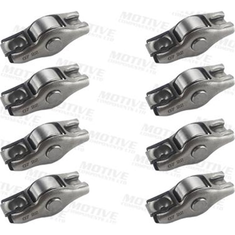 Culbutor, tren supape - MOTIVE-RA5083