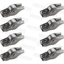 Culbutor, tren supape - MOTIVE-RA5083