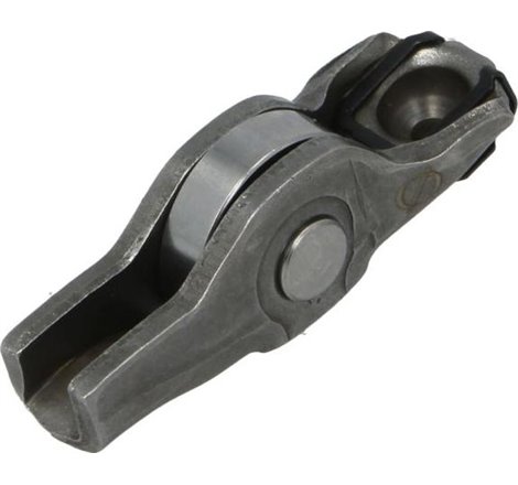 Culbutor, tren supape - MOTIVE-RA5103