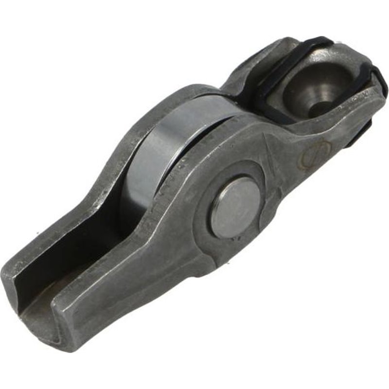 Culbutor, tren supape - MOTIVE-RA5103