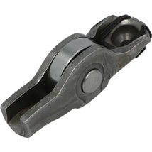 Culbutor, tren supape - MOTIVE-RA5103