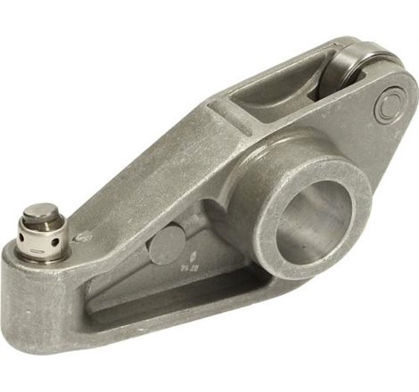 Culbutor, tren supape - MOTIVE-RA52