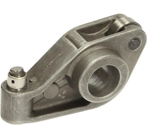 Culbutor, tren supape - MOTIVE-RA53