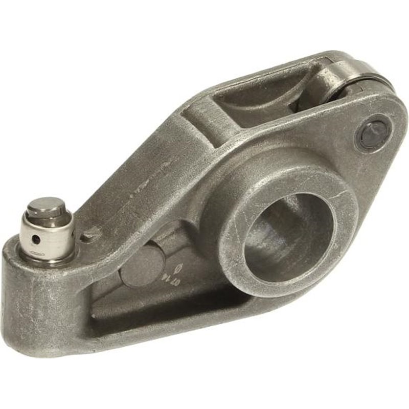 Culbutor, tren supape - MOTIVE-RA53