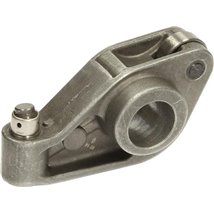 Culbutor, tren supape - MOTIVE-RA53