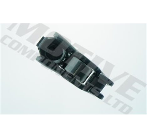 Culbutor, tren supape - MOTIVE-RA54