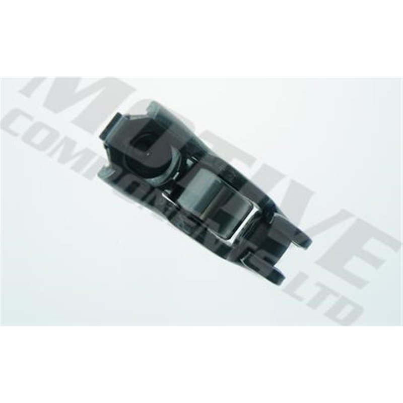 Culbutor, tren supape - MOTIVE-RA54