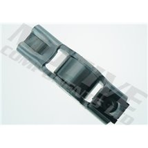 Culbutor, tren supape - MOTIVE-RA56